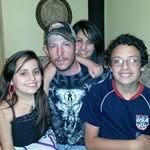 Jacob Nipper - @jacob.nipper.39 - Instagram
