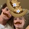 Jacob Nipper - @jacob_nipper3 - TikTok