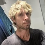 Jacob Nipperess - Facebook