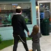 Jacob Schnipper - @jacobschnipper - TikTok