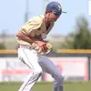 JacobKnipper - @jacobknipper - TikTok
