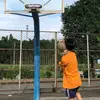 alexis Jacob Nishimura Abella - @alexisjacob41 - TikTok