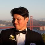 Congresisita Jacob Nishimura - @congresistanishimura - Instagram