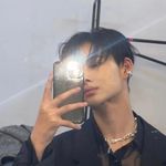 Jacob - @nishimura.jacob - Instagram