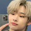 Jacob - @nishimura.jacob - TikTok