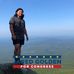 Jacob Nishimura - Facebook