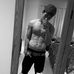 Jacob Nishimura - Facebook
