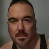 Jacob Nishimura - @samurai_nish69 - TikTok
