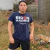 Jacob Nishimura - @jacobnishimura - TikTok
