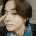 Jake Nishimura - Facebook