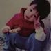 Jake Nishimura - Facebook