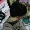 lexi_jacob_nishimura - @nishimura_lexi - TikTok