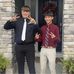 Jacob Natzke - Facebook