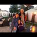 Jacob Nitzke - Facebook