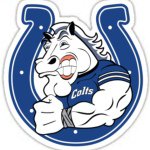Jacob Nitzke - @indianapolis_colts_87 - Instagram