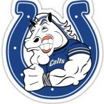 Jacob Nitzke - @colts_rock_87 - Instagram