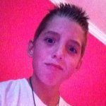Jacob Nitzke - @cuse_fan11 - Instagram
