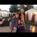 Jacob Nitzke - Facebook