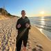 Jake Nitzkin - Facebook
