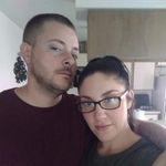 Kyla Meyrow Jacob Nitzke - @kyja2015 - Instagram