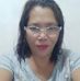 Nitzkie Jaco - Facebook