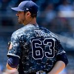 Jacob Nix - @juicy_jake33 - Verified Instagram account