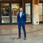 Jacob Gaines - @jacobnoahgaines - Instagram