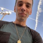 Jacob Gehrke - @jacob_noah__ - Instagram