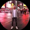 Jacob - @jacobnoah1 - TikTok