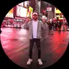 Jacob - @jacobnoahgaines4 - TikTok