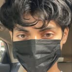 Jacob Noah - Facebook