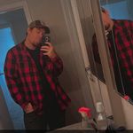 Jacob Noah - @jacob.noah.12 - Instagram