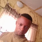 Jacob Noah - Facebook