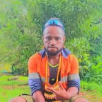 Jacob Noah - Facebook