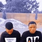 Jacob Noah - Facebook