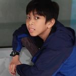 Jacob Noah - @noah_stunseed - Instagram