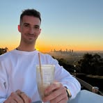 Jacob Noah - Facebook