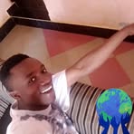 Jacob Noah - Facebook
