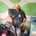 Jacob Noah - Facebook