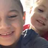 jacob._noah - @jacob._noah - TikTok