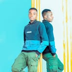 Jacob Noah - Facebook