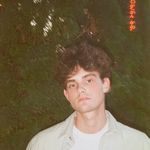 Jacob Noah - @jacobnoahofficial - Instagram