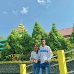 Jacob Noah - @jongkok770 - Instagram