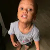 Jacob noah - @mr.chicken.sandwhich - TikTok