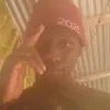 jacob noah - @user7965810143160 - TikTok