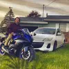 Jacob Noah - @roadrunner_r7 - TikTok