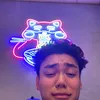 Jacob Noah - @jacobnoahh_ - TikTok