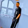Jacob noah - @jacobnoahsir - TikTok