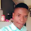 jacobnoah07 - @jacobnoah48 - TikTok