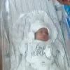 Jacob.Noah - @jacob.noah - TikTok